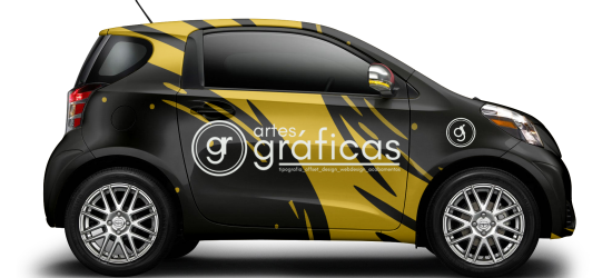 carro gr 02